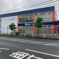 画像2401