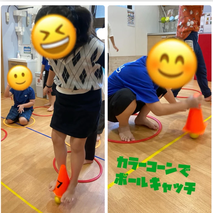画像2404