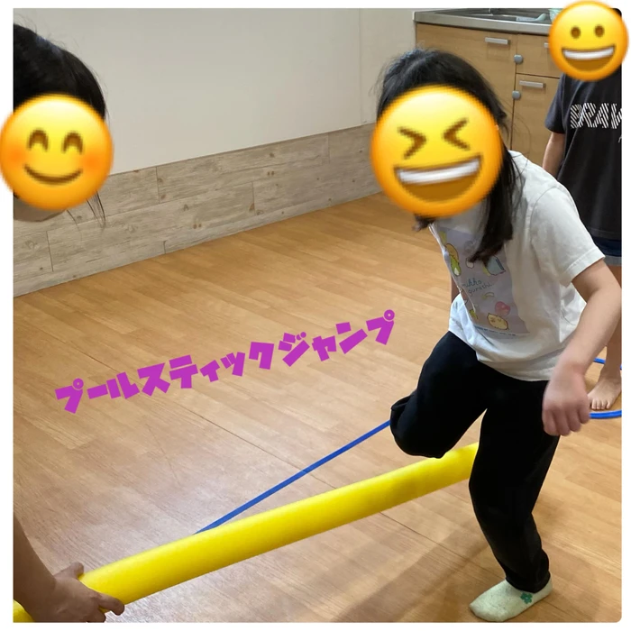 画像2405