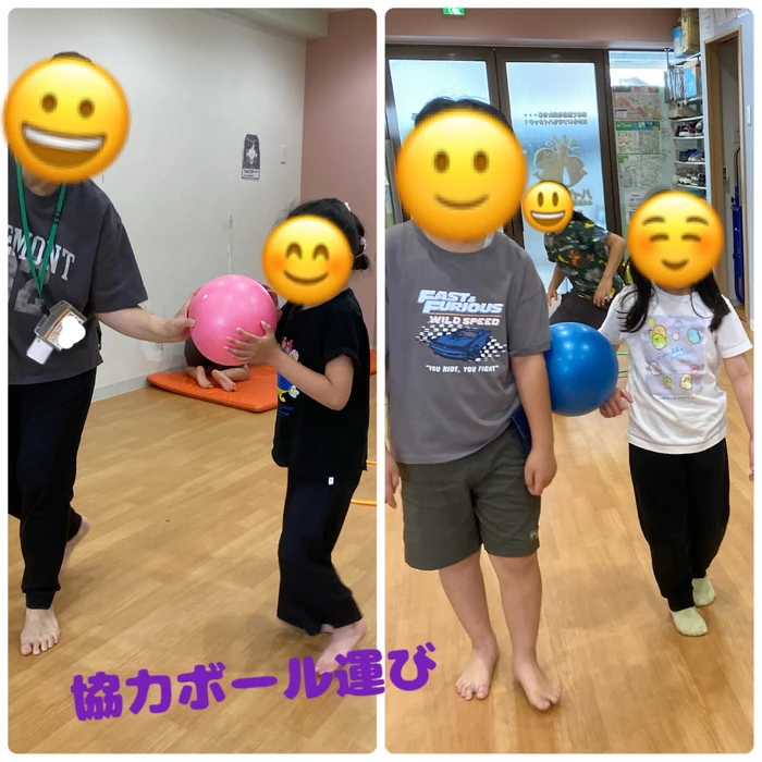 画像2406