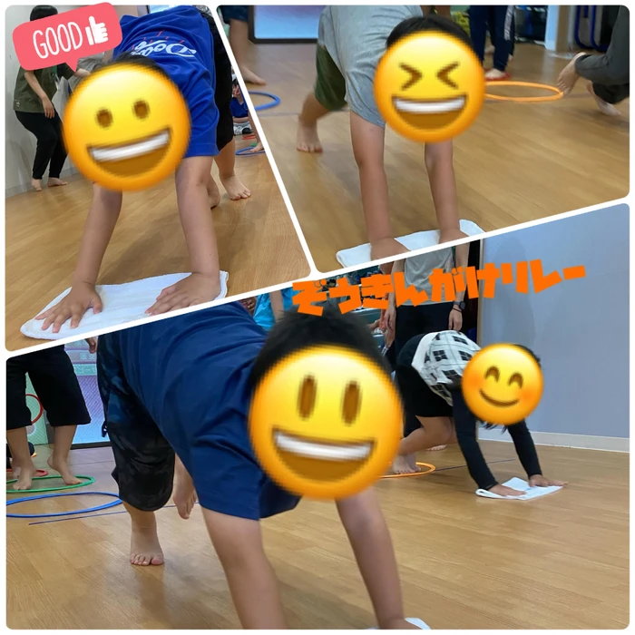 画像2407