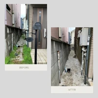 画像2413