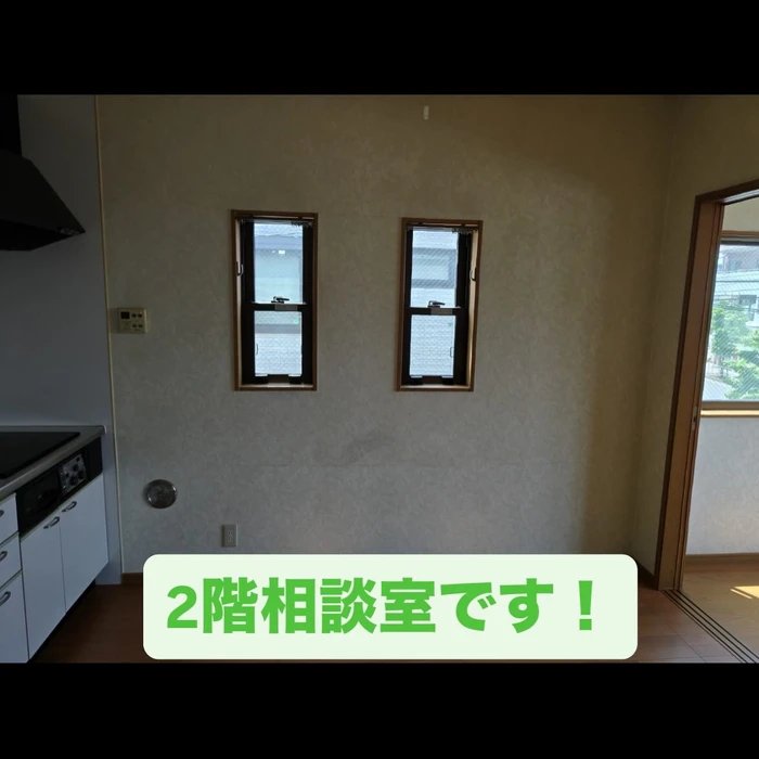 画像2414