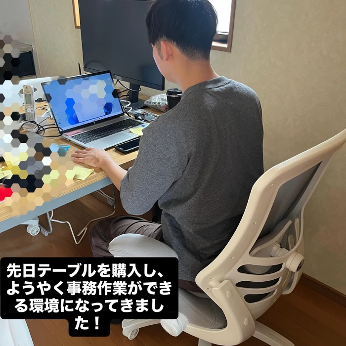 画像2415