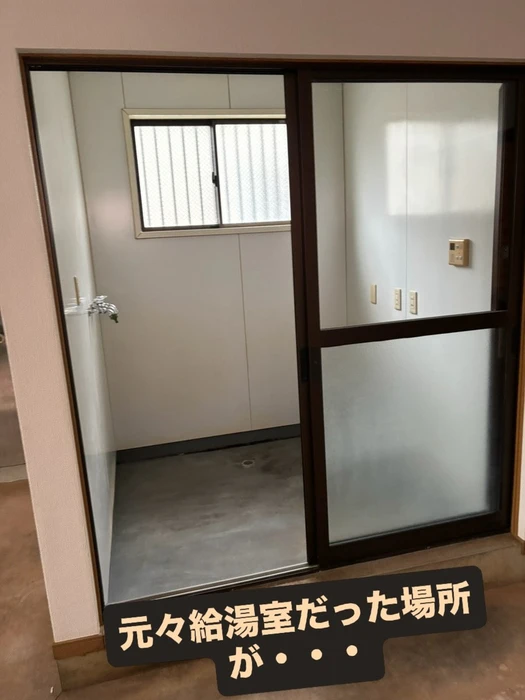 画像2420