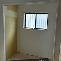 画像2422