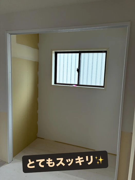 画像2422