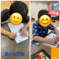 画像2426