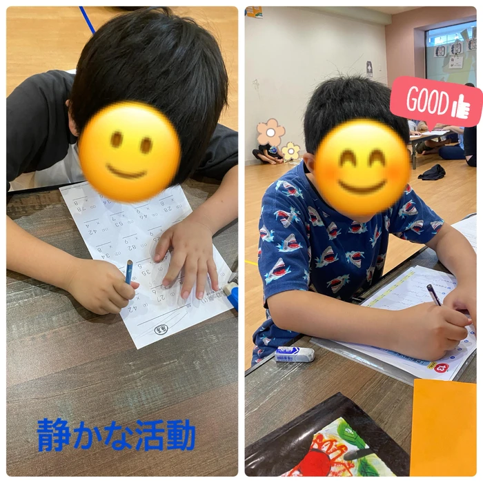 画像2426