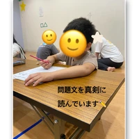 画像2427
