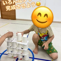 画像2433