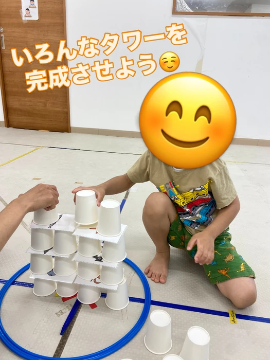 画像2433