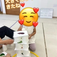 画像2434