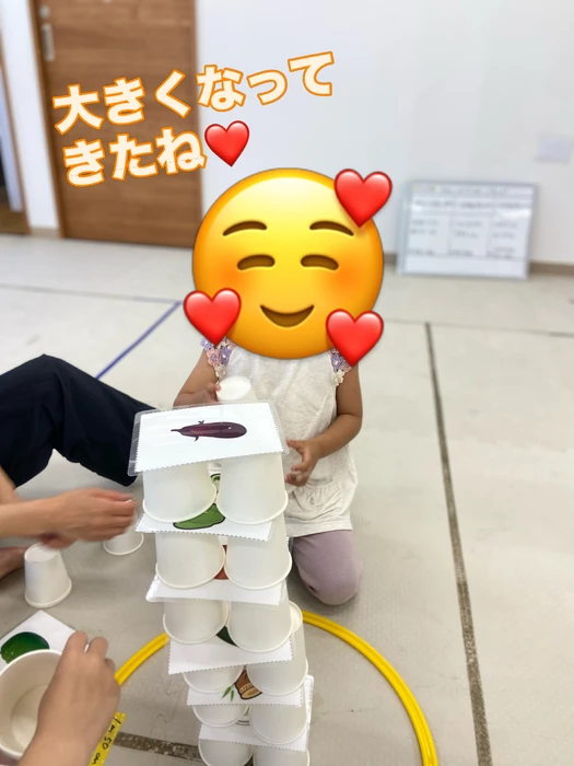 画像2434