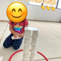 画像2435