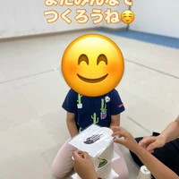 画像2436
