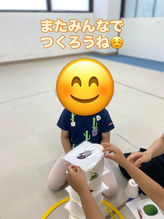 画像2436