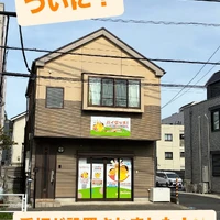 画像2442