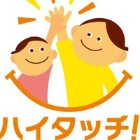 画像245
