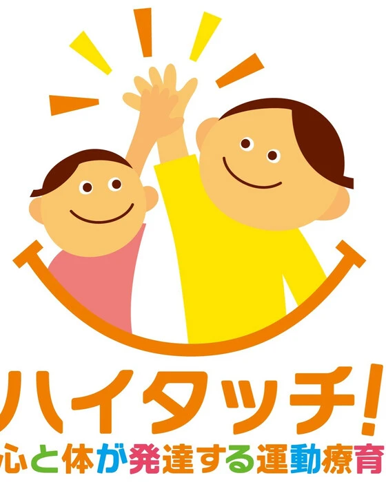 画像245