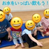 画像2451