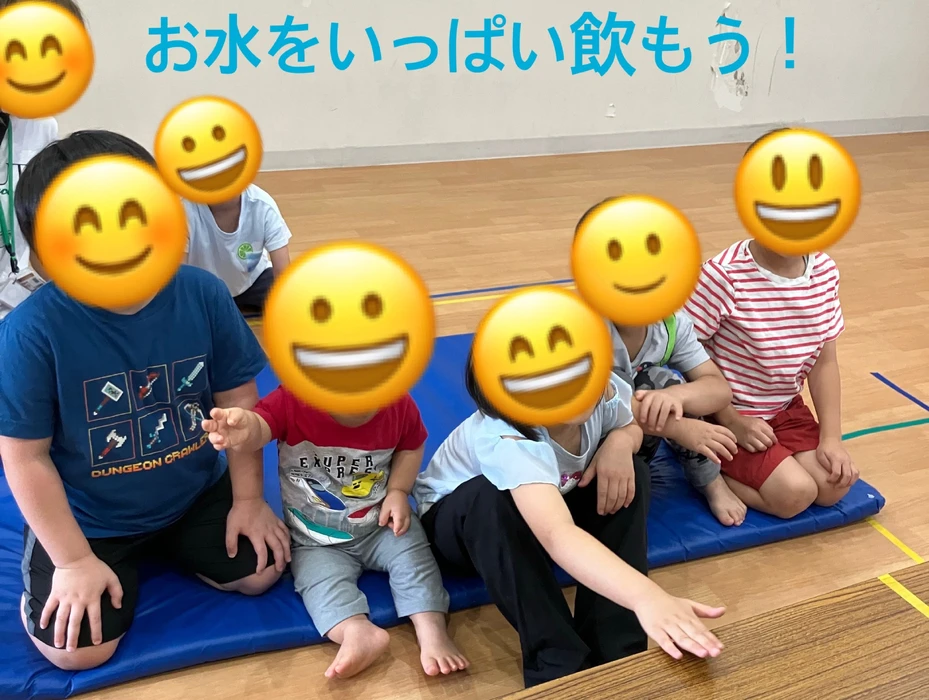 画像2451