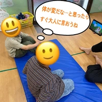 画像2452