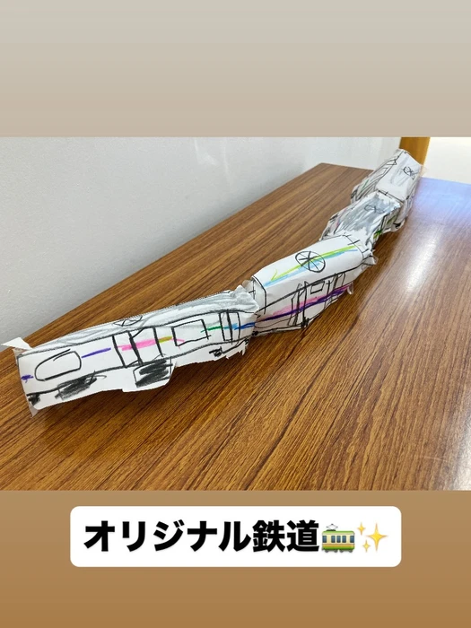 画像2455