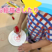 画像2458