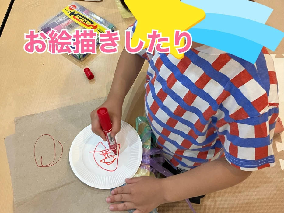 画像2458