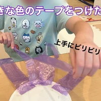 画像2460