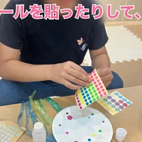 画像2461