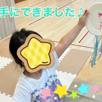 画像2463