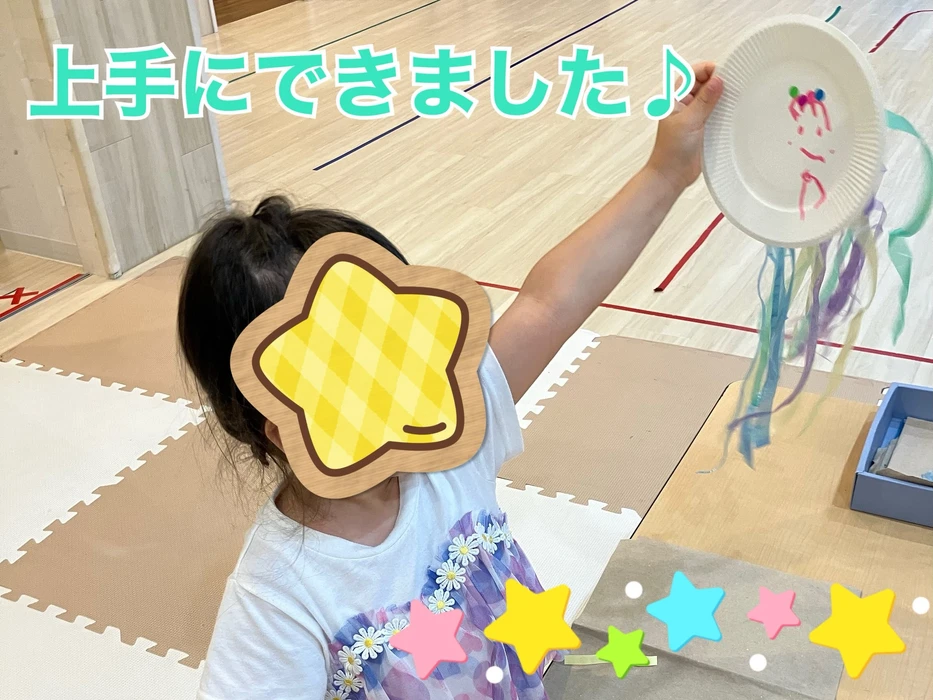 画像2463