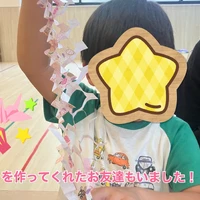 画像2464