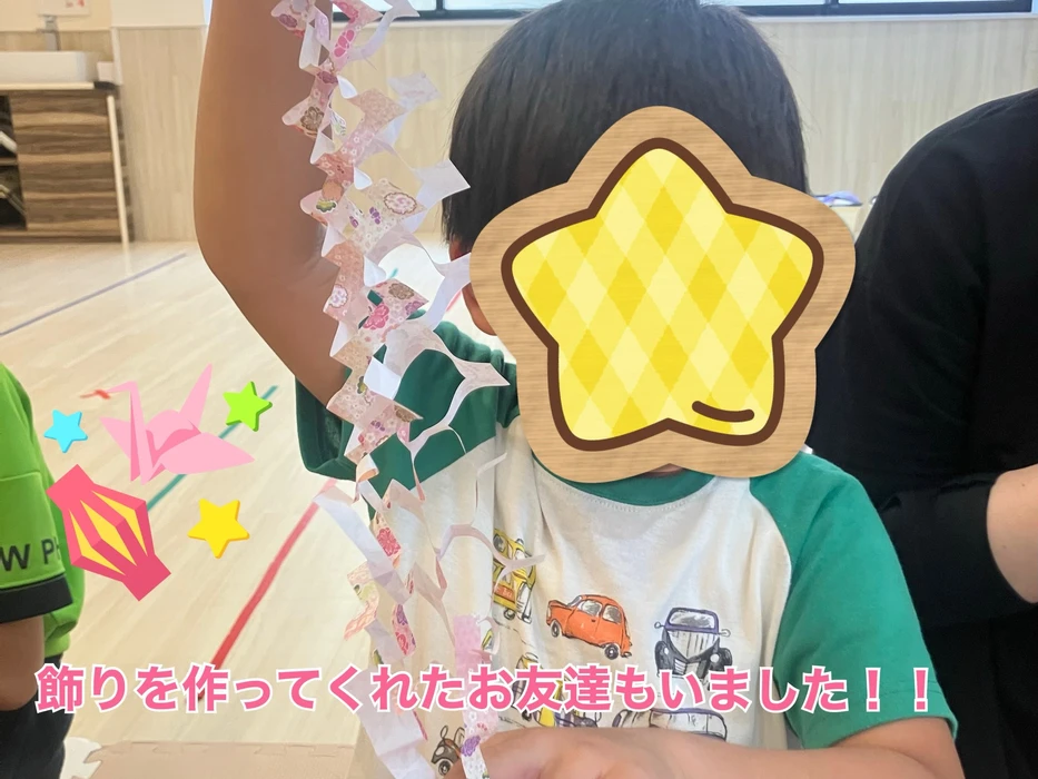 画像2464