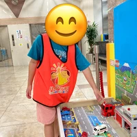 画像2469