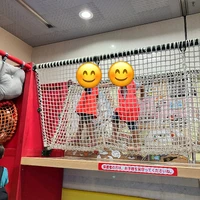 画像2470