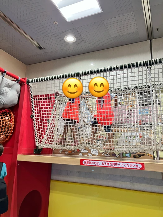 画像2470