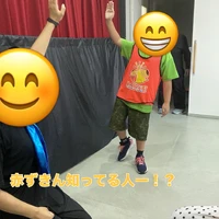 画像2475