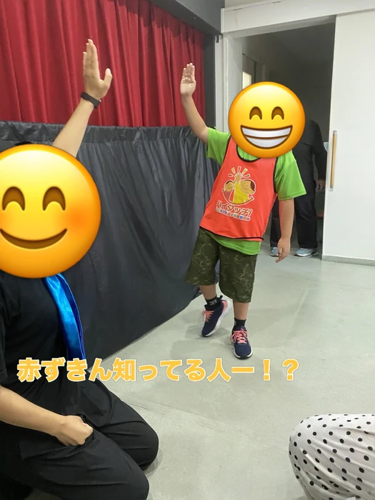 画像2475
