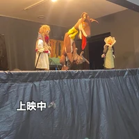 画像2476