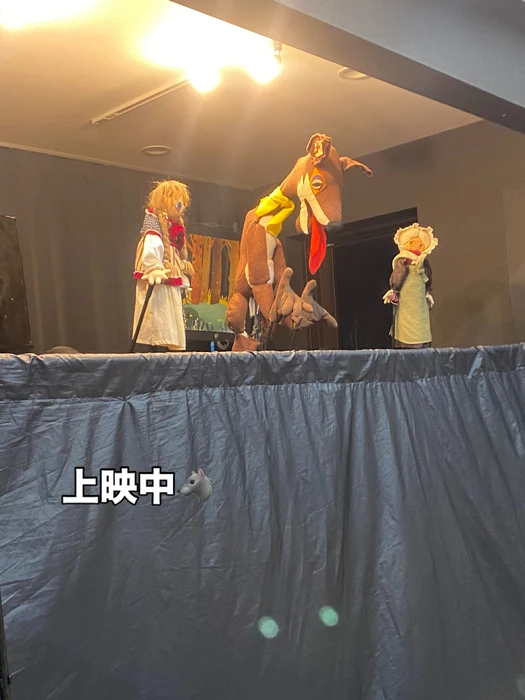 画像2476