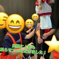 画像2478