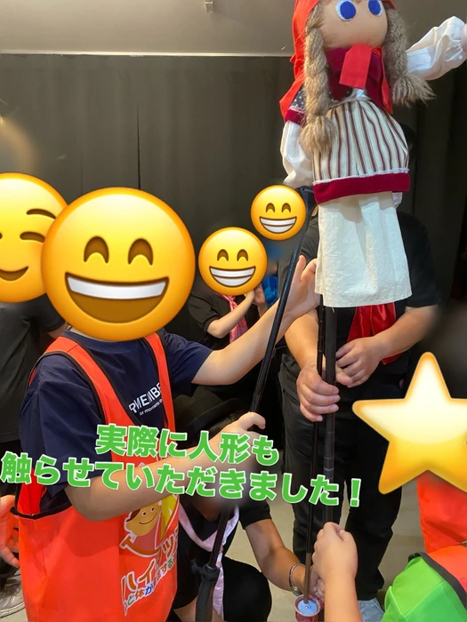 画像2478