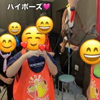 画像2479