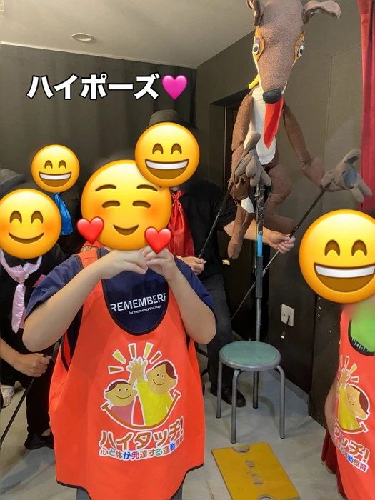 画像2479
