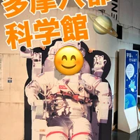 画像2481