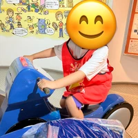 画像2484