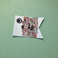 画像249